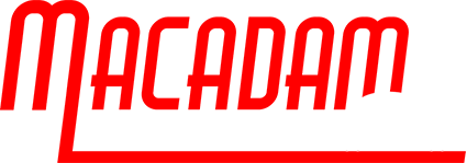 Macadam-autosport